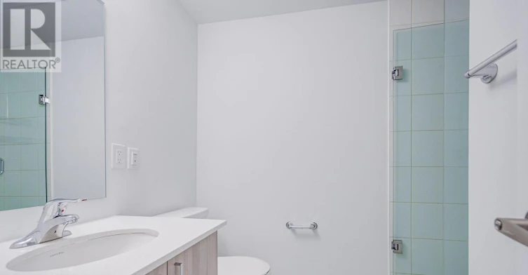 80B Tisdale Avenue, Toronto, ON, M4A 1C5 - 40