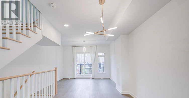 80B Tisdale Avenue, Toronto, ON, M4A 1C5 - 13