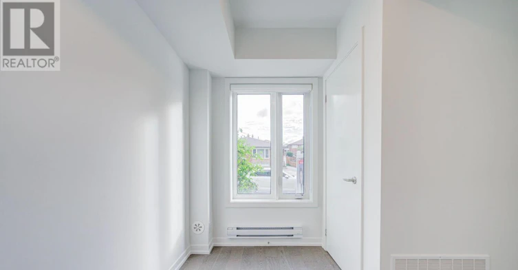 80B Tisdale Avenue, Toronto, ON, M4A 1C5 - 6