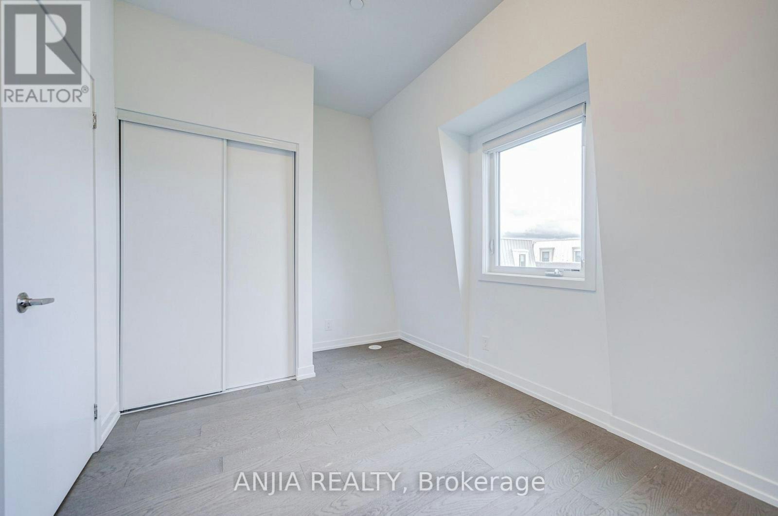 80B Tisdale Avenue, Toronto, ON, M4A 1C5 - 35