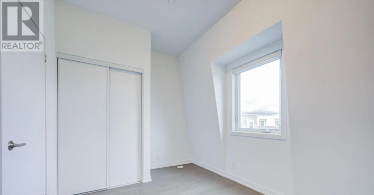 80B Tisdale Avenue, Toronto, ON, M4A 1C5 - 35