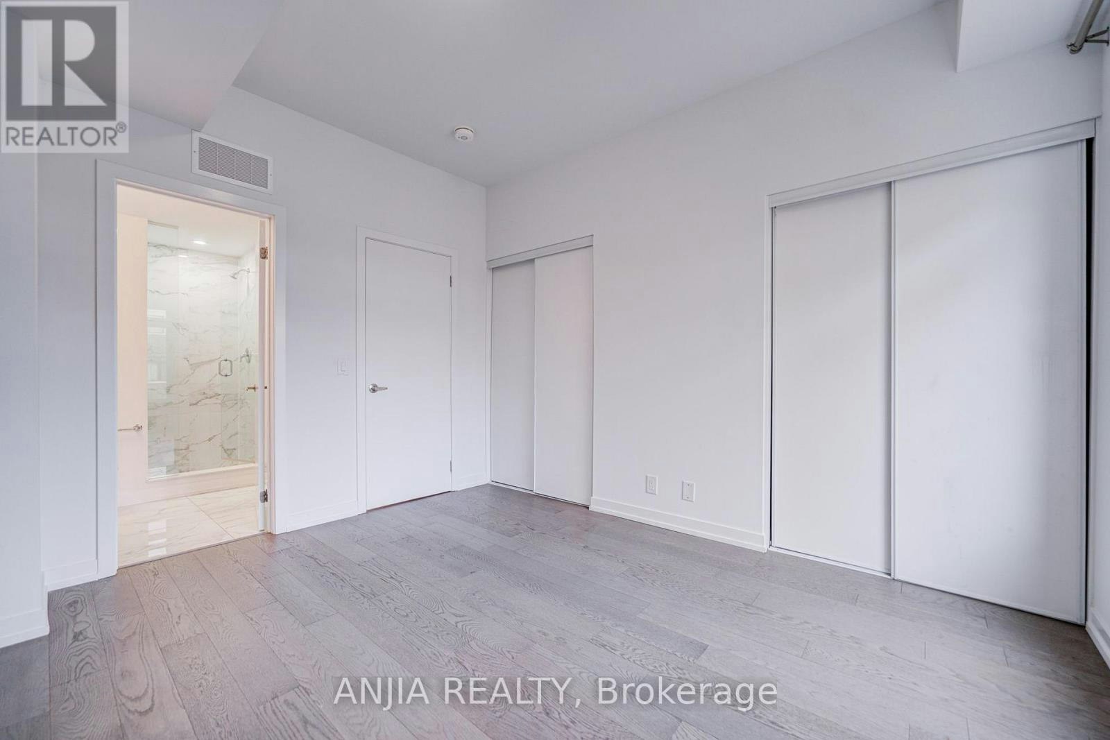 80B Tisdale Avenue, Toronto, ON, M4A 1C5 - 29