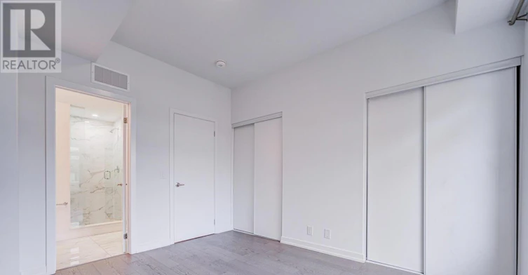 80B Tisdale Avenue, Toronto, ON, M4A 1C5 - 29