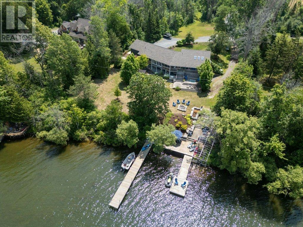 3265 County 9 Road, Greater Napanee, ON, K7R 3K8