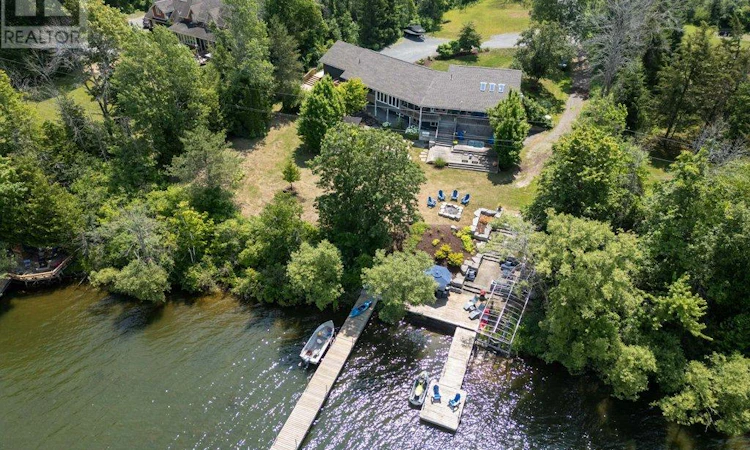 3265 County 9 Road
