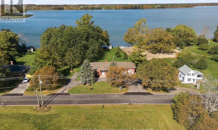 2643 County 13 Road