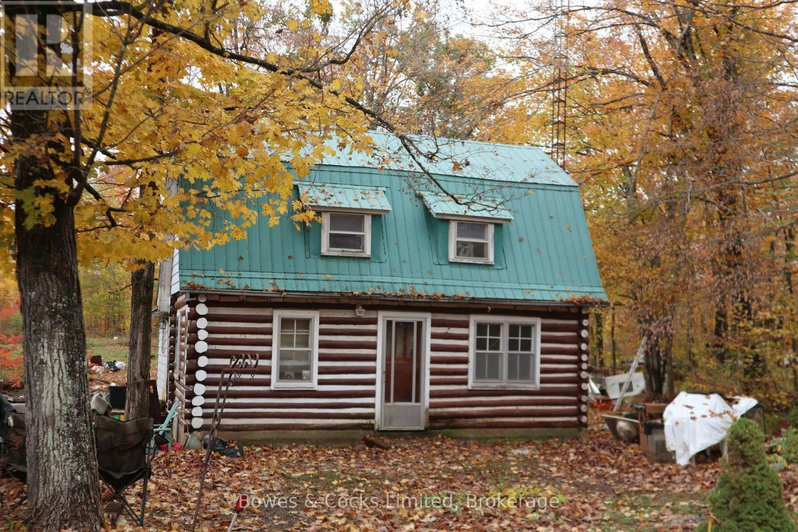 3463 County 44 Road, Havelock-Belmont-Methuen, ON, K0L 1Z0
