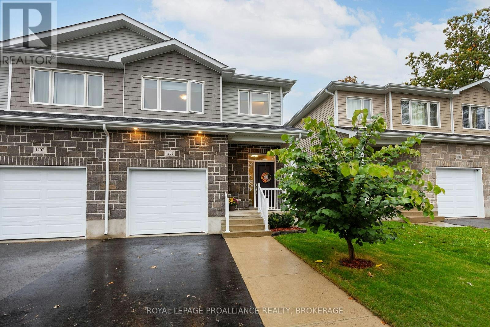 1205 Max Crescent, Kingston, ON, K7P 0P2