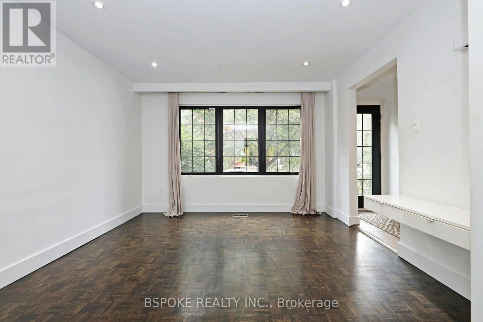 79 Badgerow Avenue, Toronto, ON, M4M 1V5 - 3