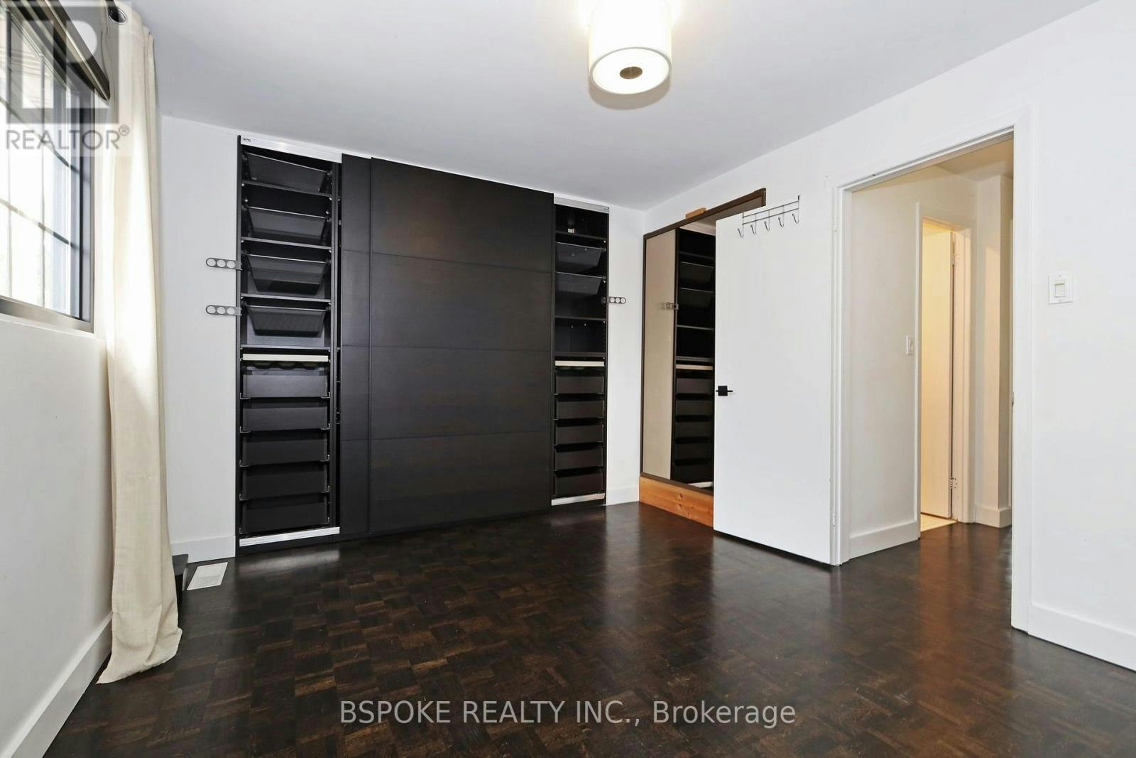 79 Badgerow Avenue, Toronto, ON, M4M 1V5 - 18