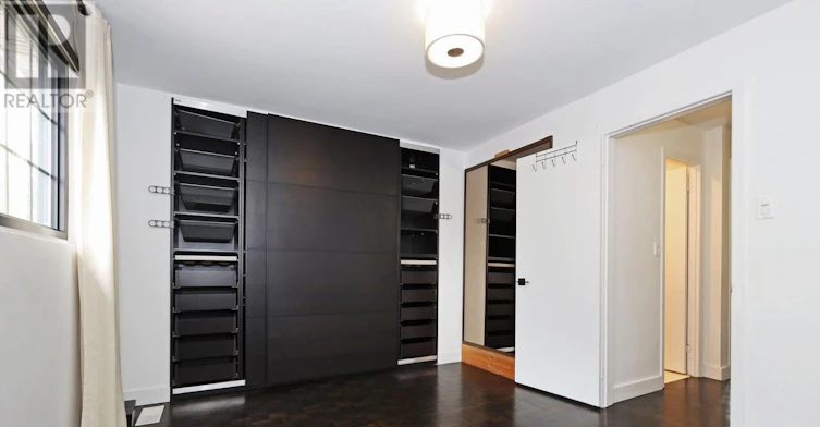 79 Badgerow Avenue, Toronto, ON, M4M 1V5 - 18