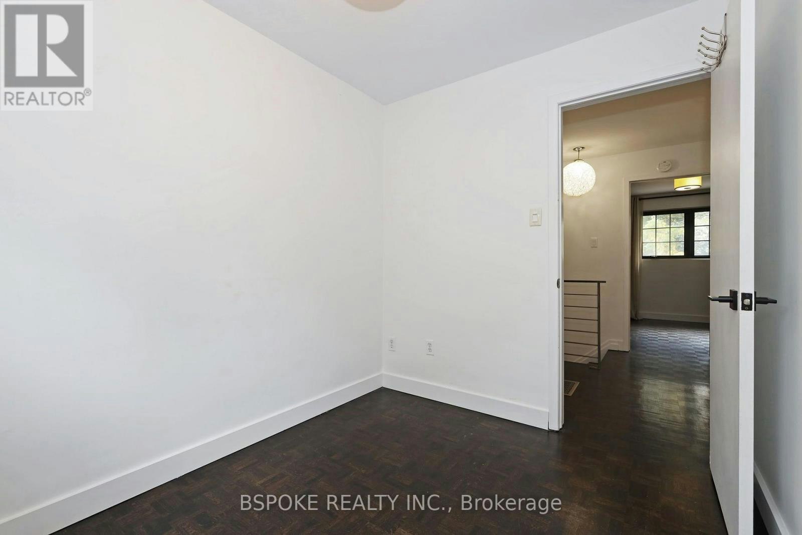 79 Badgerow Avenue, Toronto, ON, M4M 1V5 - 21