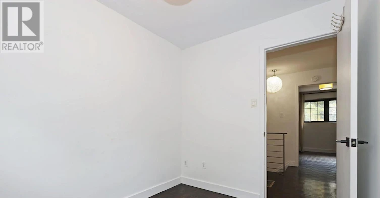 79 Badgerow Avenue, Toronto, ON, M4M 1V5 - 21