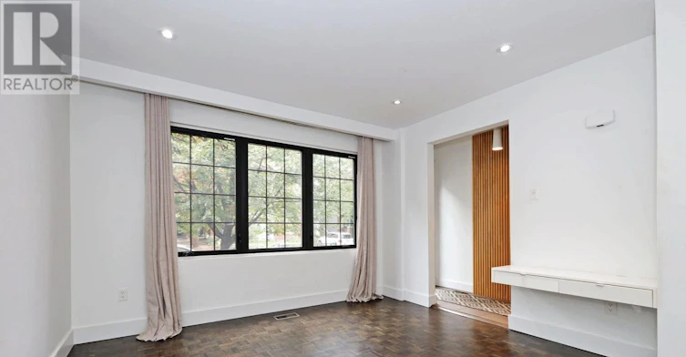 79 Badgerow Avenue, Toronto, ON, M4M 1V5 - 2