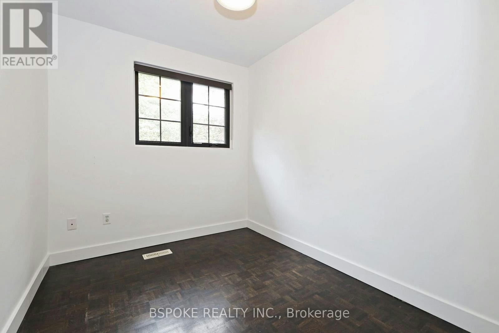 79 Badgerow Avenue, Toronto, ON, M4M 1V5 - 20