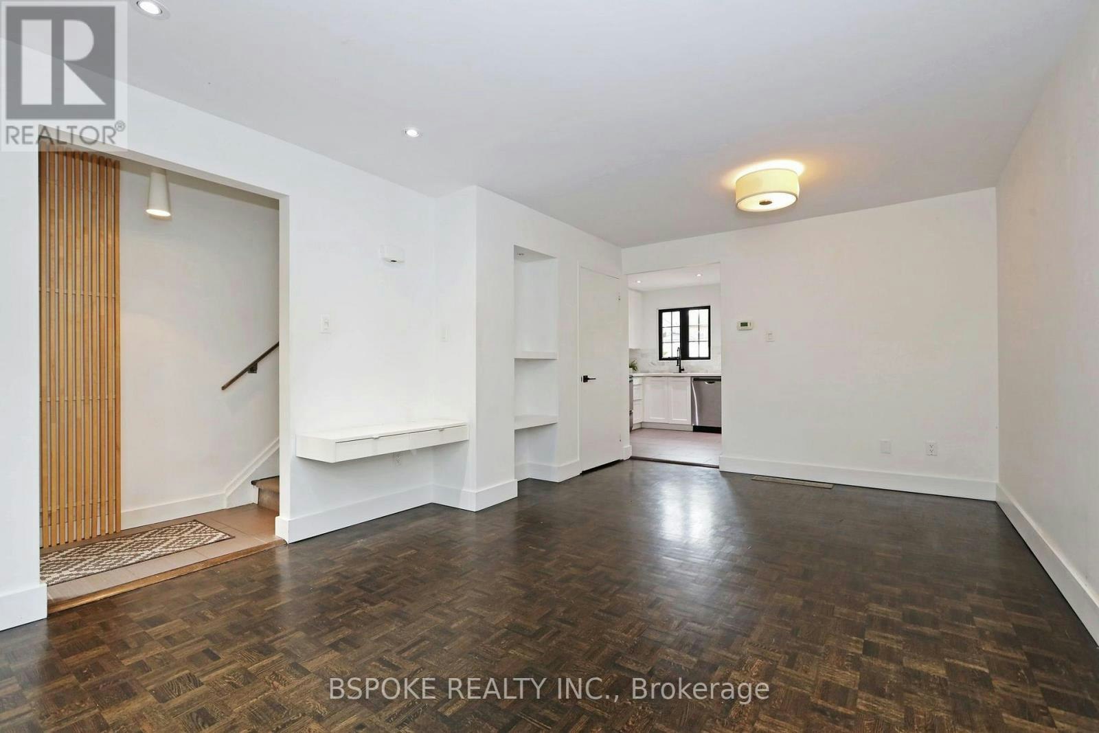 79 Badgerow Avenue, Toronto, ON, M4M 1V5 - 5