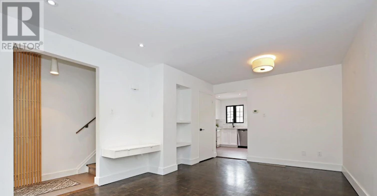 79 Badgerow Avenue, Toronto, ON, M4M 1V5 - 5