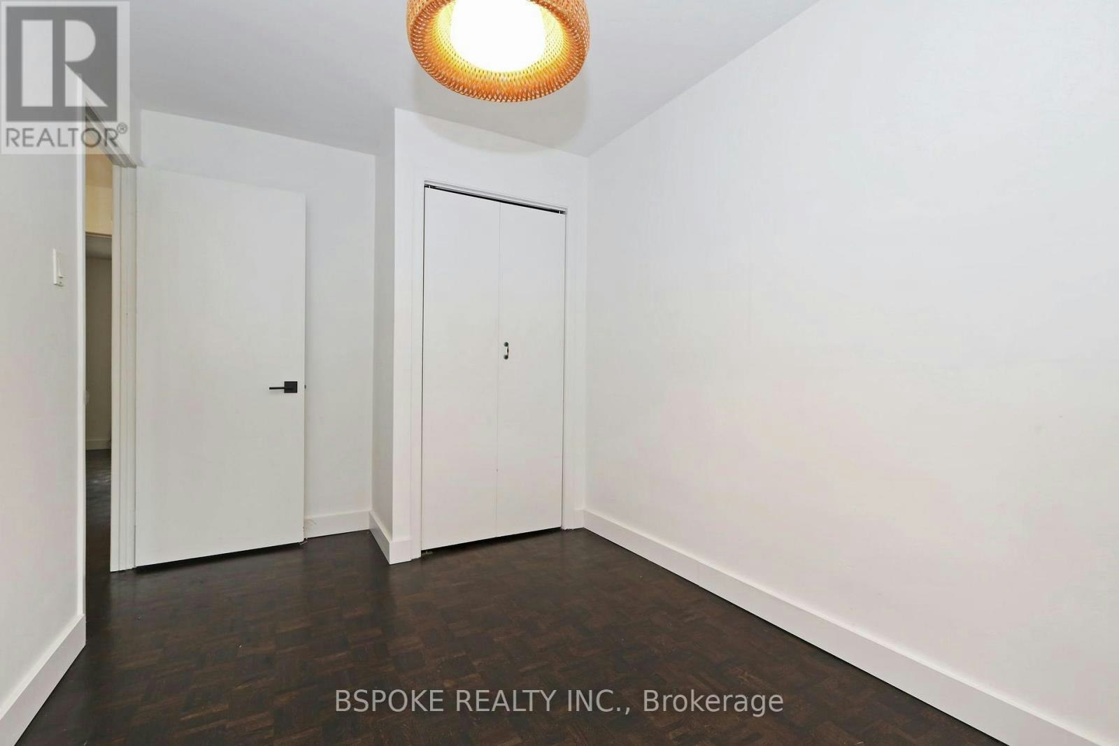 79 Badgerow Avenue, Toronto, ON, M4M 1V5 - 23