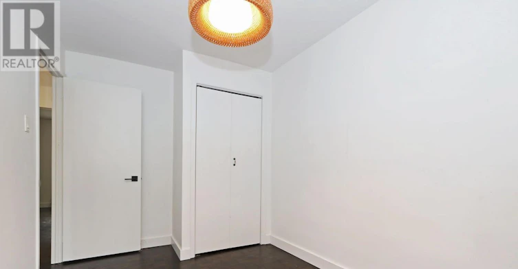 79 Badgerow Avenue, Toronto, ON, M4M 1V5 - 23