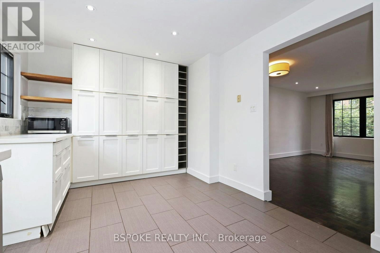 79 Badgerow Avenue, Toronto, ON, M4M 1V5 - 8