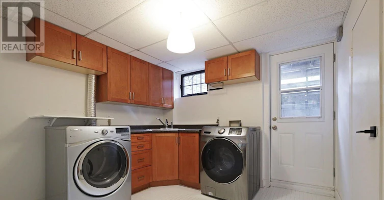 79 Badgerow Avenue, Toronto, ON, M4M 1V5 - 28