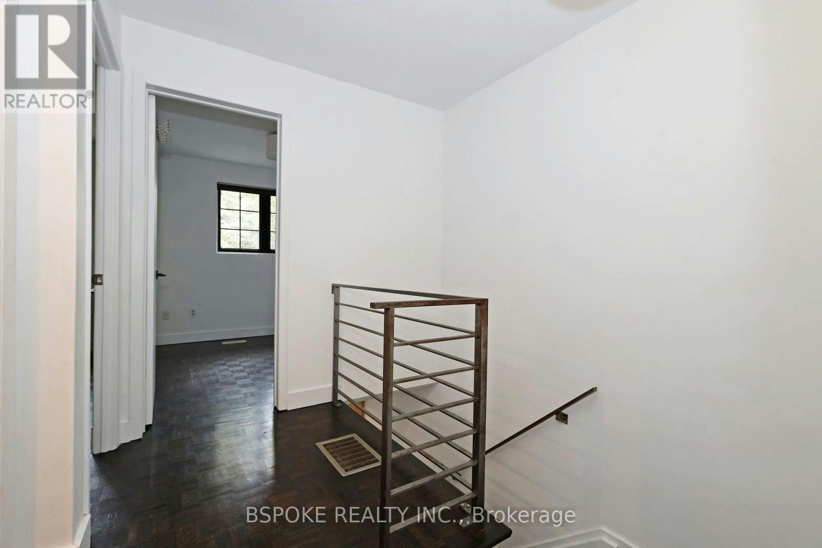 79 Badgerow Avenue, Toronto, ON, M4M 1V5 - 15