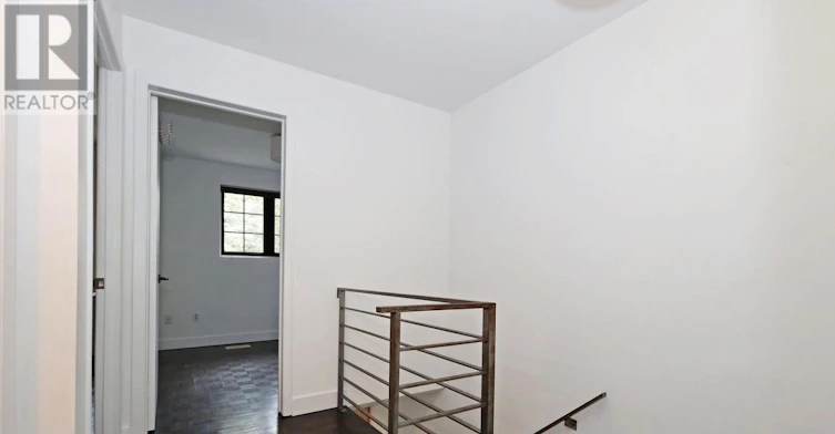 79 Badgerow Avenue, Toronto, ON, M4M 1V5 - 15