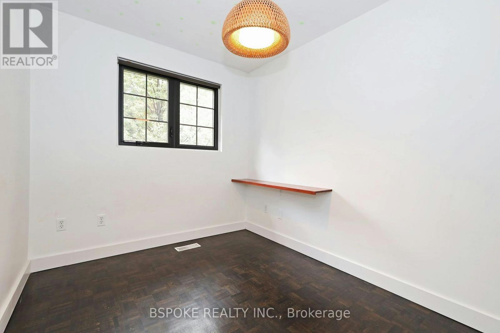 79 Badgerow Avenue, Toronto, ON, M4M 1V5 - 22