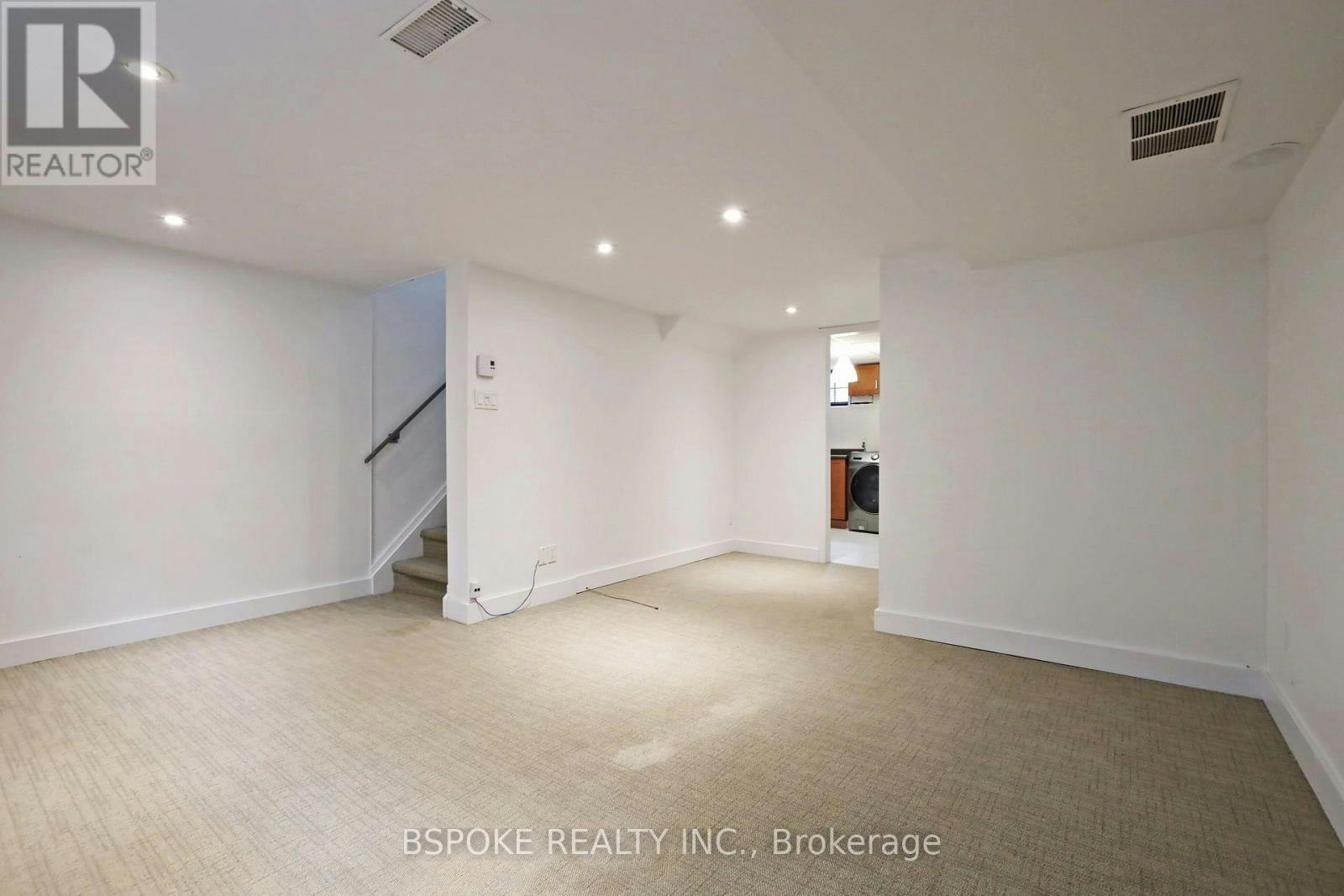 79 Badgerow Avenue, Toronto, ON, M4M 1V5 - 24