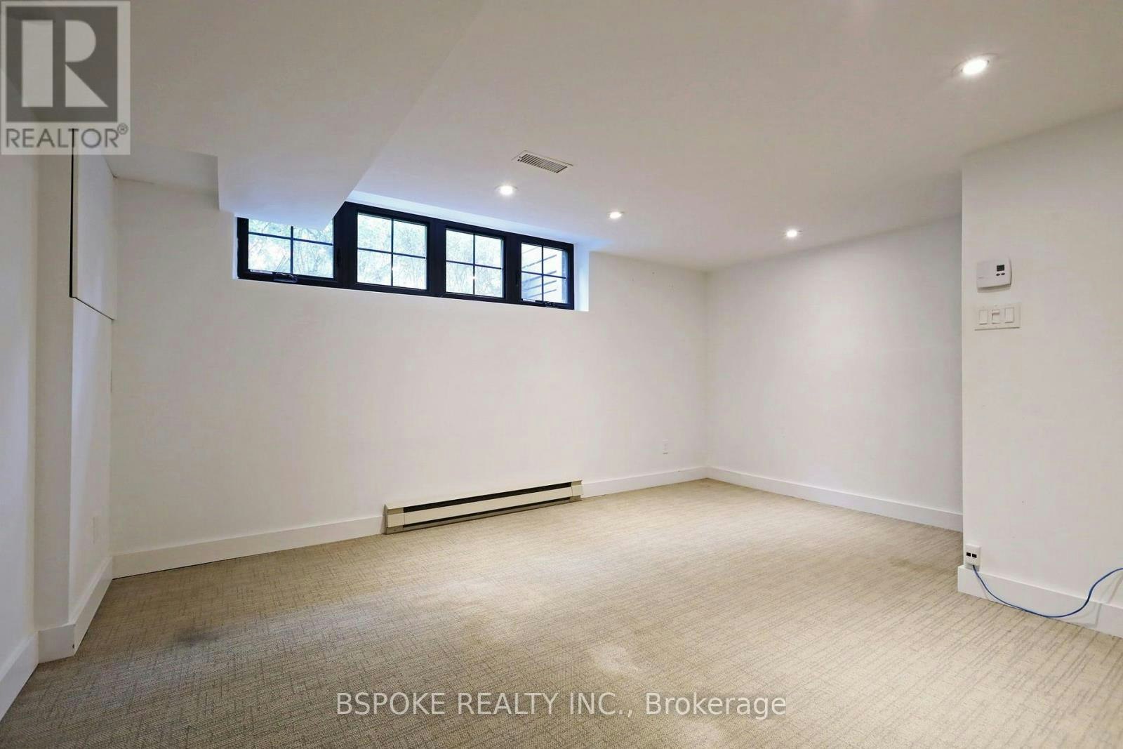 79 Badgerow Avenue, Toronto, ON, M4M 1V5 - 26