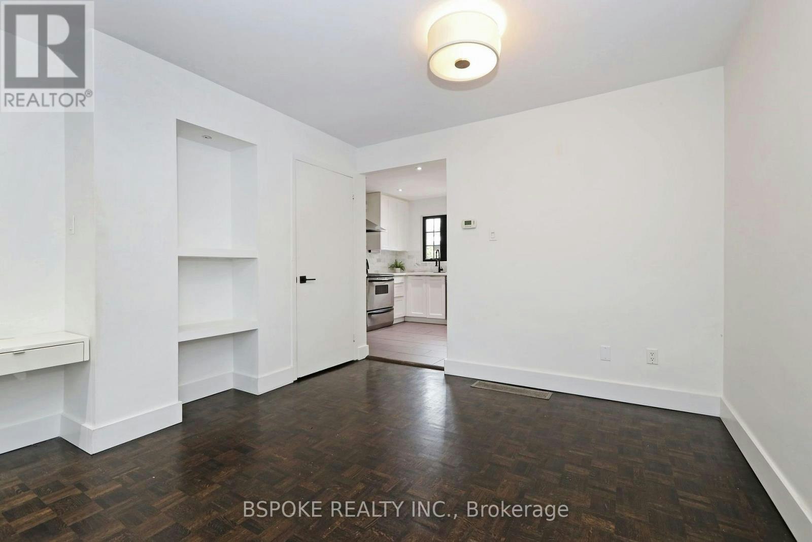 79 Badgerow Avenue, Toronto, ON, M4M 1V5 - 7