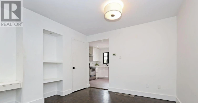 79 Badgerow Avenue, Toronto, ON, M4M 1V5 - 7
