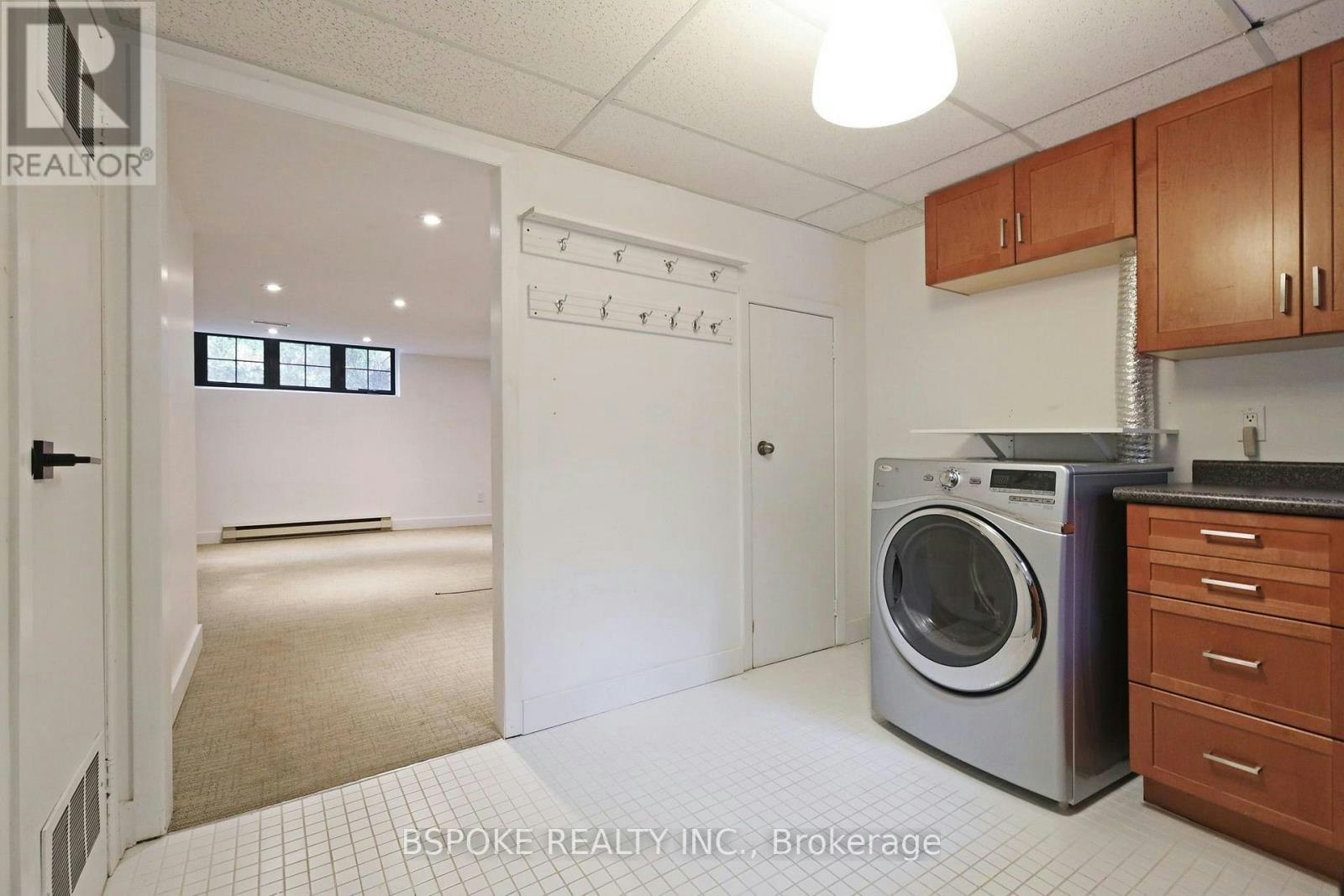 79 Badgerow Avenue, Toronto, ON, M4M 1V5 - 27