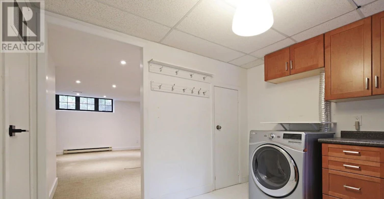 79 Badgerow Avenue, Toronto, ON, M4M 1V5 - 27