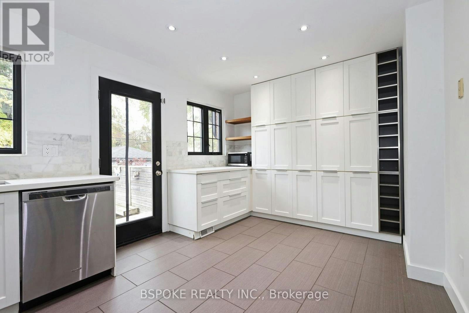 79 Badgerow Avenue, Toronto, ON, M4M 1V5 - 14