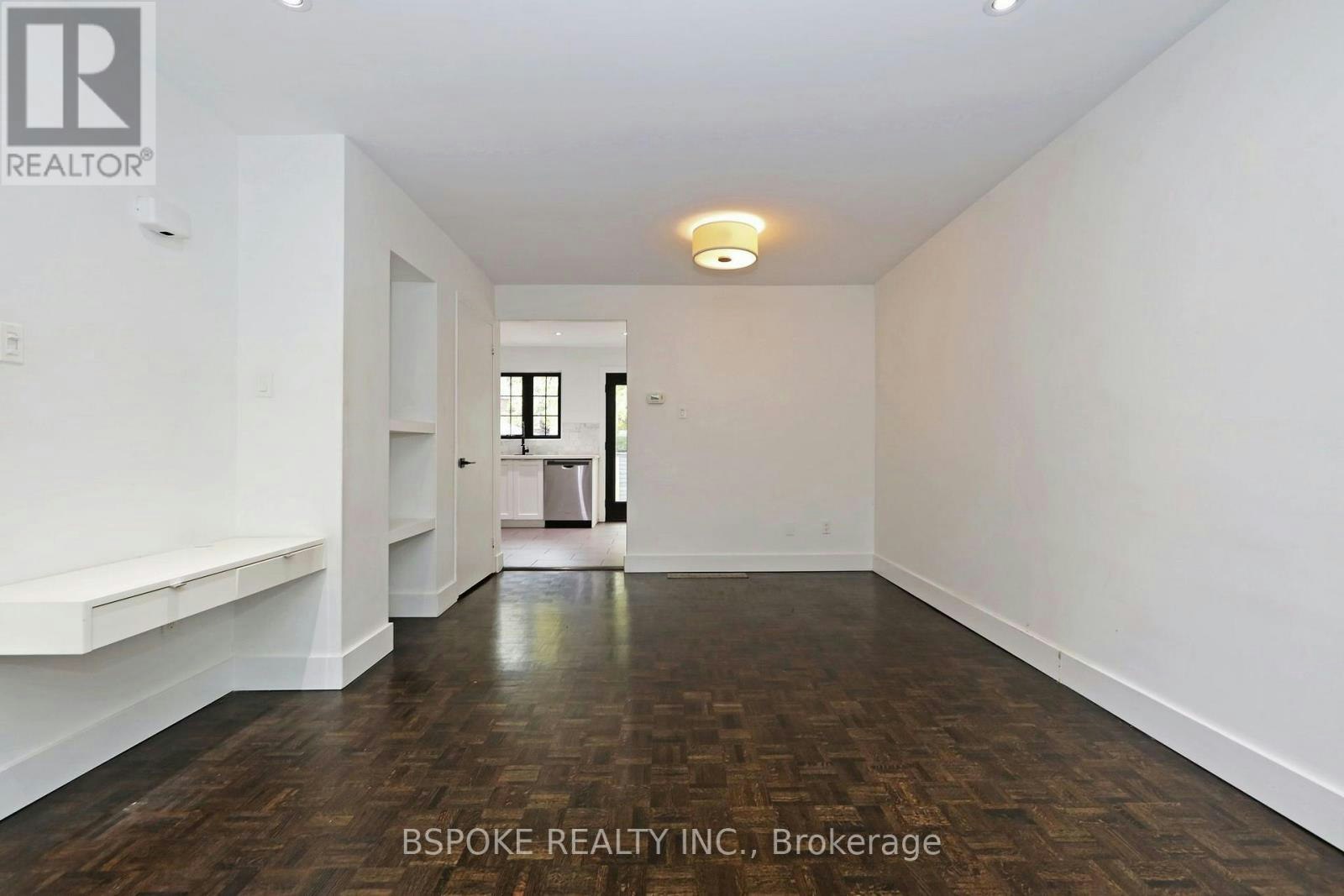79 Badgerow Avenue, Toronto, ON, M4M 1V5 - 6