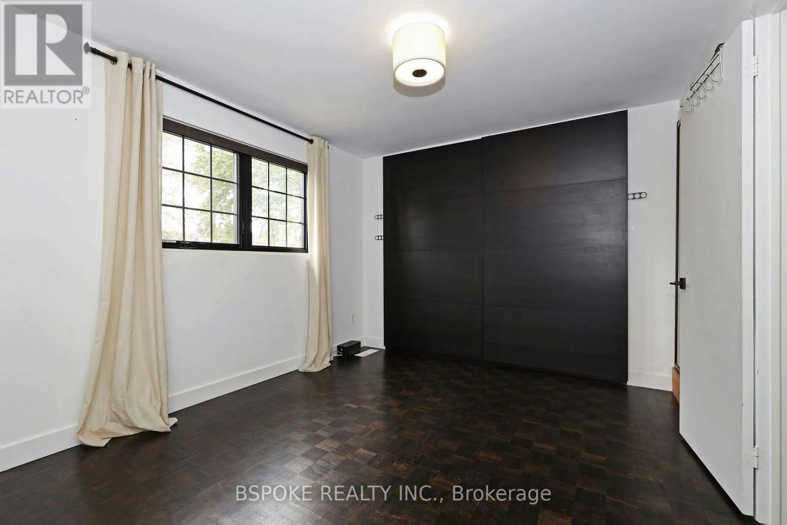 79 Badgerow Avenue, Toronto, ON, M4M 1V5 - 17
