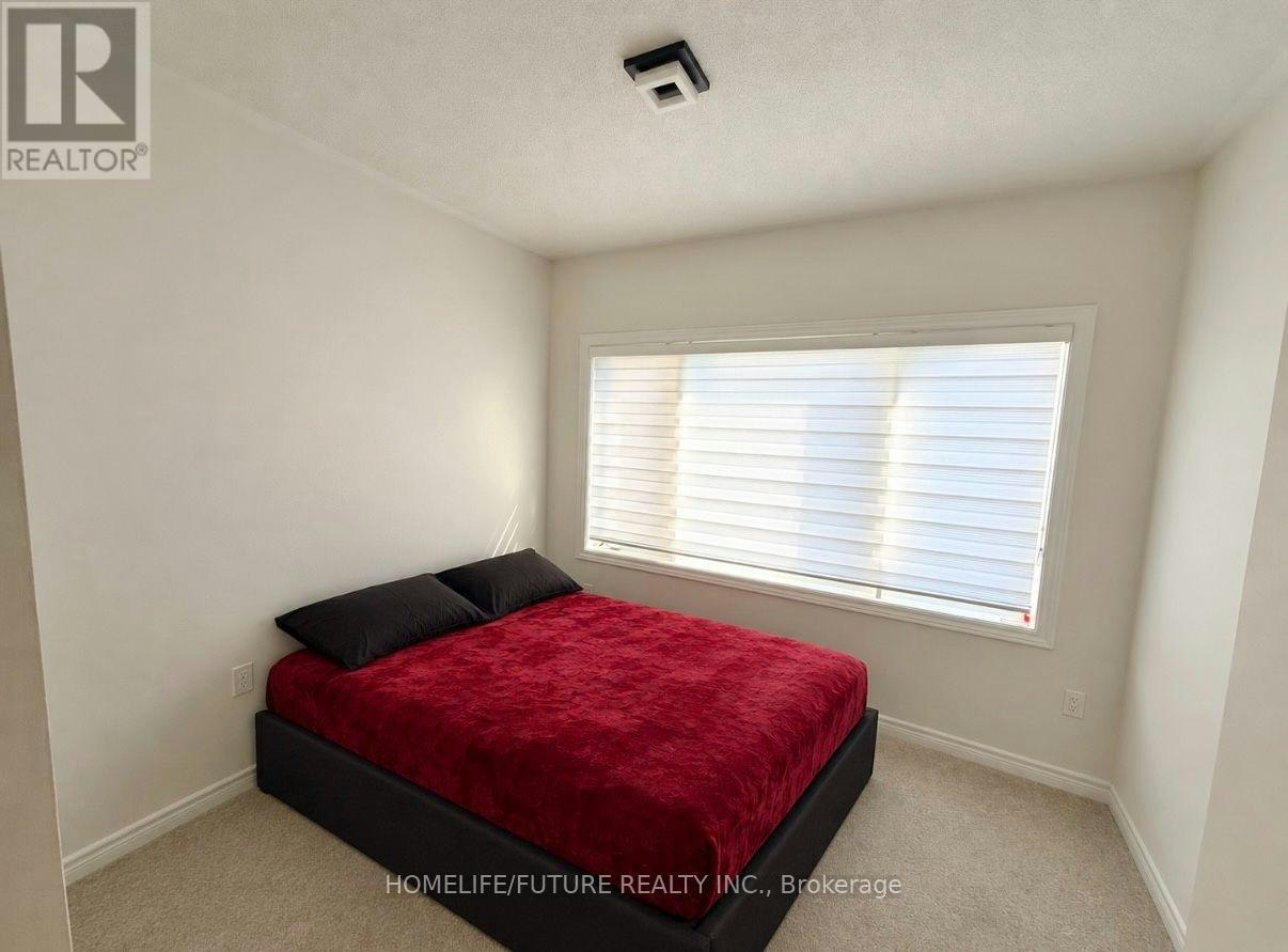 83 Armilia Place, Whitby, ON, L1P 0P7 - 12