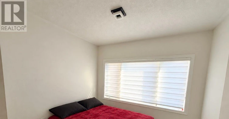 83 Armilia Place, Whitby, ON, L1P 0P7 - 12