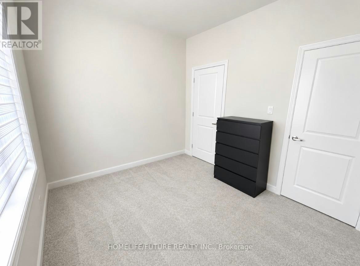 83 Armilia Place, Whitby, ON, L1P 0P7 - 14