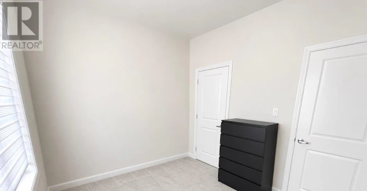 83 Armilia Place, Whitby, ON, L1P 0P7 - 14