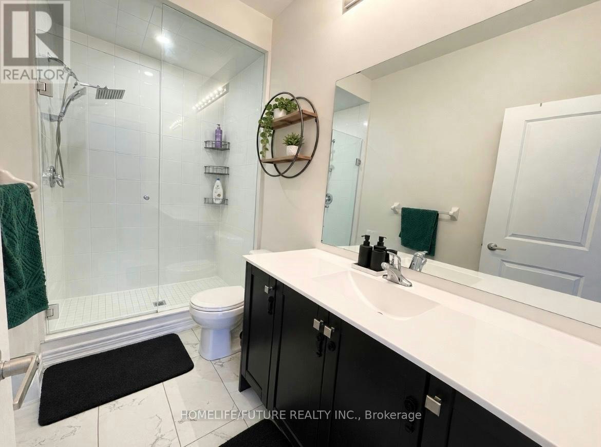 83 Armilia Place, Whitby, ON, L1P 0P7 - 10