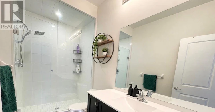 83 Armilia Place, Whitby, ON, L1P 0P7 - 10