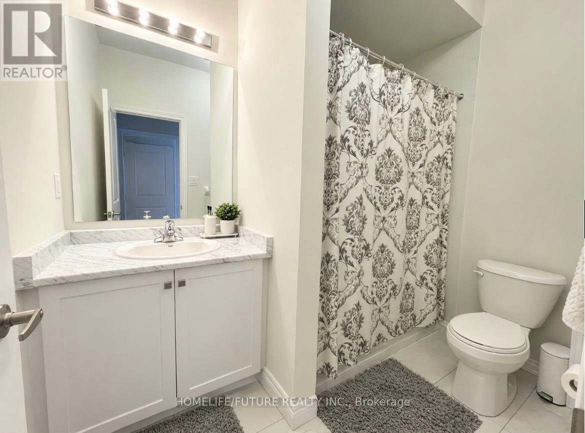 83 Armilia Place, Whitby, ON, L1P 0P7 - 11
