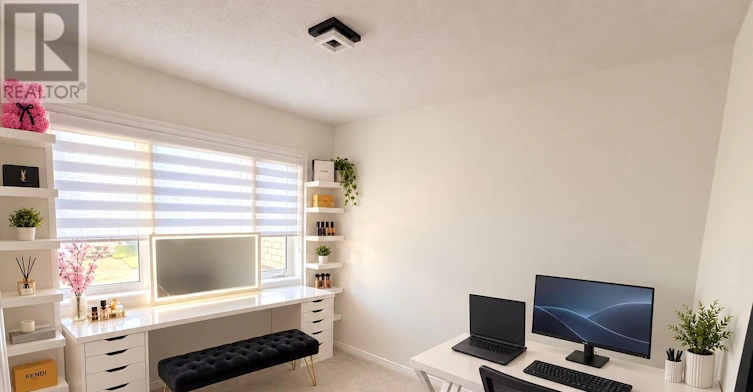 83 Armilia Place, Whitby, ON, L1P 0P7 - 13
