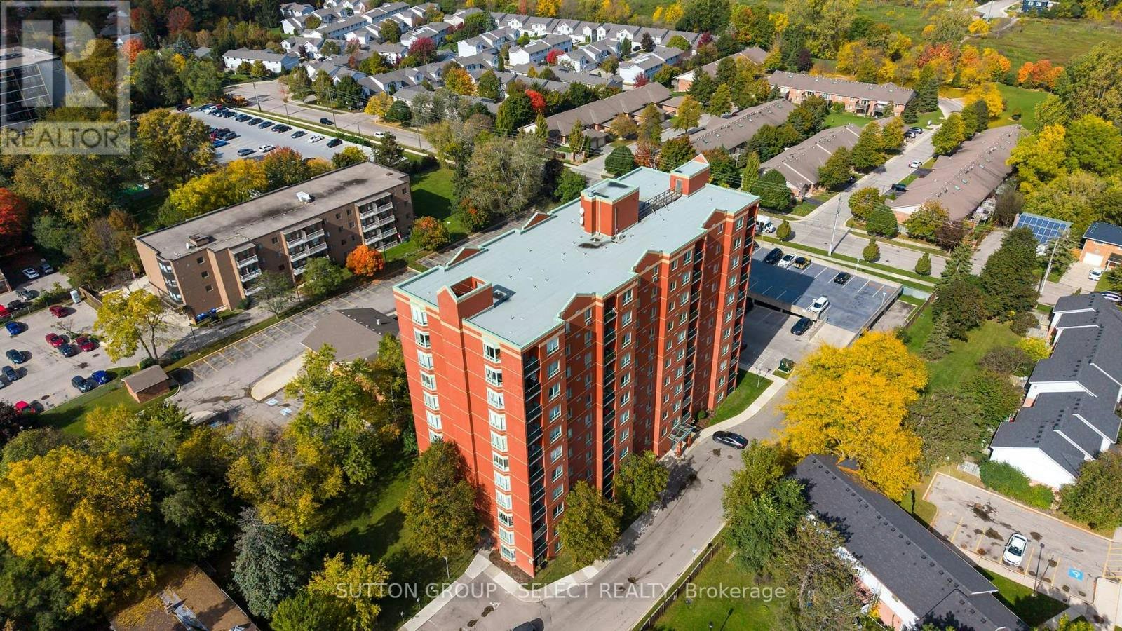 1104-76 Baseline Road W, London, ON, N6J 4X6