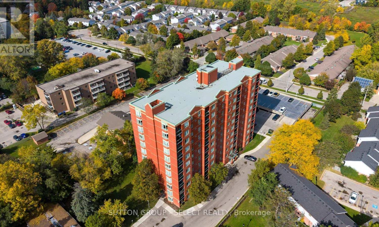 1104-76 Baseline Road W