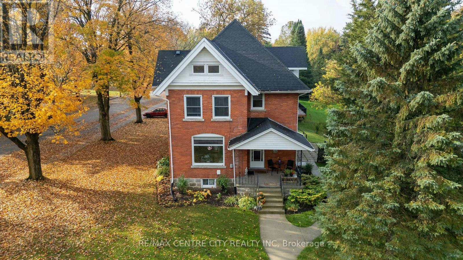 38 Market Street, Arran-Elderslie, ON, N0H 2N0