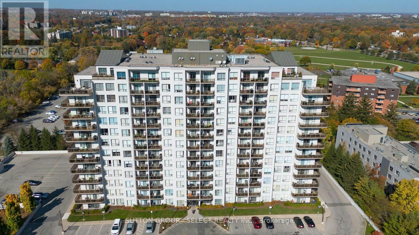 711-353 Commissioners Road W, London, ON, N6J 0A3