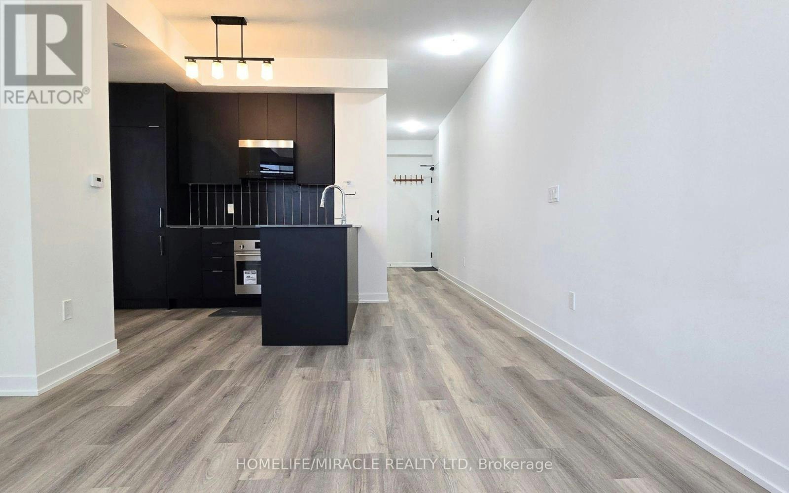2118-10 Abeja Street, Vaughan, ON, L4K 0R4 - 5